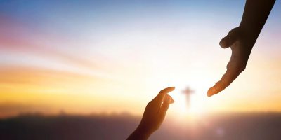 Kids Programs & Activities